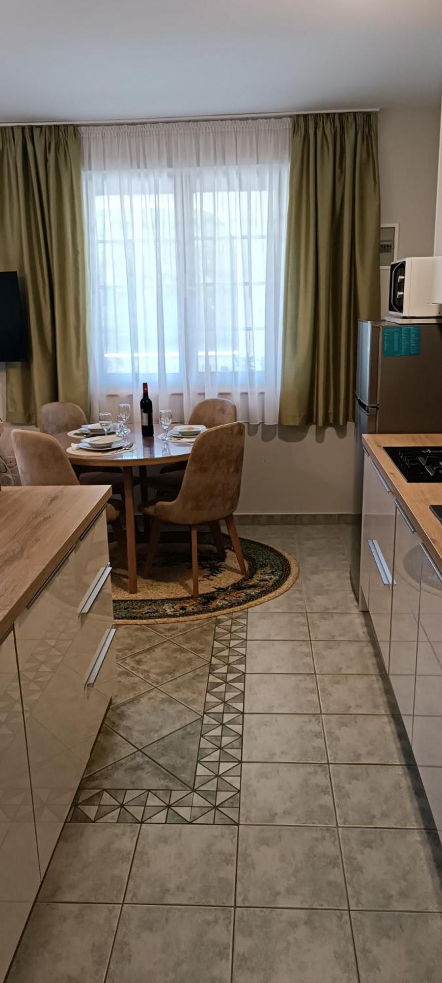 Apartments Stojakovic Poreč Buitenkant foto
